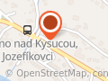Krasnodent
