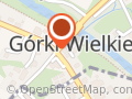 Ganc Dobre Lody - Górki Wielkie