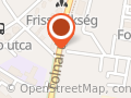 FÜSTIMIX