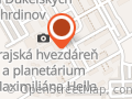 Fokus s.r.o.