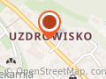 Studio Tatuażu Bebok