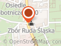Kościół Adwentystów Dnia Siódmego, Zbór Ruda Śląska