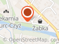 Świtezianka S.c. Restauracja