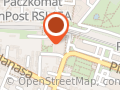 Adria Centrum Biznesowe
