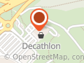 Decathlon Bytom