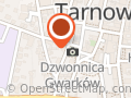 Niepubliczny Zakład Opieki Zdrowotnej NEURON