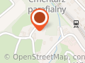 Pokoje i apartamenty Aga Centrum