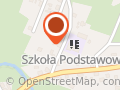Parafia rzymskokatolicka św. Apostołów Piotra i Pawła