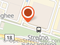 Franke Slovakia, s.r.o.