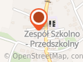 Pająk Marek. Układanie parkietów i cyklinowanie