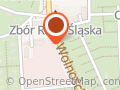 Adwokat Lexpert