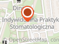 Zapadka Piotr - Firma - usługowo - budowlana