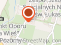 Jul Star. Sp. Z O.o. (W Organizacji)