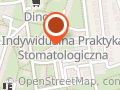 Bytomski Zakład Budowy Dźwignic Sp. z o.o.
