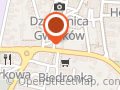 Porada Katarzyna. Biuro rachunkowe