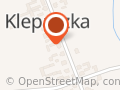 FABRYKA MEBLI MEBLOLINE