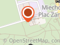 Pałac Tiele-Wincklerów w Bytomiu-Miechowicach