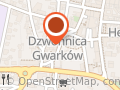 Nzoz Ortodent. Poradnia Stomatologiczno - Ortodontyczna