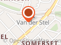 Doves Group (Somerset West) (Pty) (Ltd)
