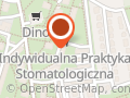 Indywidualna Praktyka Stomatologiczna Lek Stom Sabina Księżarek