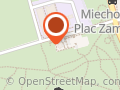 Pałac Tiele-Wincklerów w Bytomiu-Miechowicach