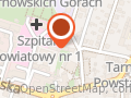 Sąd Rejonowy Wydział V Ksiąg Wieczystych
