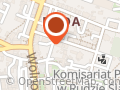 Dors. Worki Termokurczliwe, Próżniowe, Etykiety