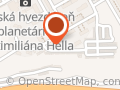 Profi správa, s. r. o.