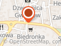 Avans Agd i Rtv Tarnowskie Góry