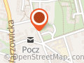 Przychodnia Medicus Bytom sp. z o.o.