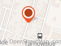 Zembala Marian, lek. med. Specjalistyczna prywatna praktyka lekarska
