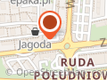 optica Twój optyk i okulista