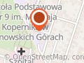 GrafikNet