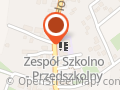 Zespół Szkolno-Przedszkolny W Wiśle Wielkiej