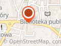 Biedronka Tarnowskie Góry