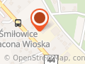 Prewenta. Odzież robocza, art. bhp