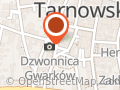Welbud. Przedsiębiorstwo Remontowo - Budowlane. Well r.