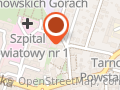 Revivalens - Rehabilitacja i Odnowa - Gabinet, Masaże