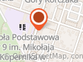 Cichy kąt