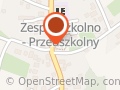 Kościół Rzymskokatolicki pw. Trójcy Przenajświętszej