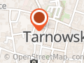 Studio Tańca MK Tarnowskie Góry