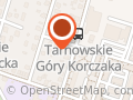 Grupa ZEJLER Systemy zabezpieczeń alarmowych