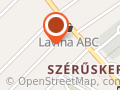 AKÁCKERT Szociális Kht.