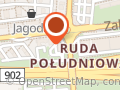 Media Expert Ruda Śląska