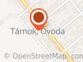Tárnoki Trafik Bt.