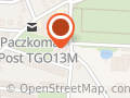 Agencja Ochrony i Zabezpieczenia "detector" Sp. Z O.o.