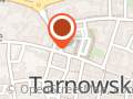 Safework24 Sp. z o.o.