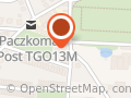 Waf Polska. Sp. Z O.o.