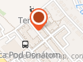 Vytepujto.sk