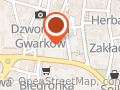 Parafia Rzymskokatolicka Św. Apostołów Piotra i Pawła